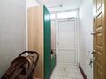3-комнатная квартира · 77 м² · 3/13 этаж, Шаймердена Косшыгулулы 20 за 38.6 млн ₸ в Астане, Сарыарка р-н — фото 21
