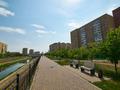 3-комнатная квартира · 77 м² · 3/13 этаж, Шаймердена Косшыгулулы 20 за 38.6 млн ₸ в Астане, Сарыарка р-н — фото 30