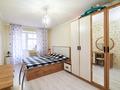 3-комнатная квартира · 77 м² · 3/13 этаж, Шаймердена Косшыгулулы 20 за 38.6 млн ₸ в Астане, Сарыарка р-н — фото 11