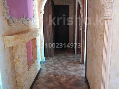 3-комнатная квартира · 68 м² · 4 этаж, Шұғыла 30 за 13 млн 〒 в 