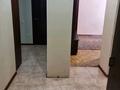 2-бөлмелі пәтер · 54 м² · 4/5 қабат, Достык 13 — Школа, бағасы: 17 млн ₸ в Окжетпес