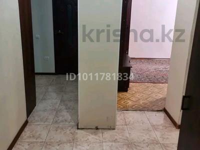 2-бөлмелі пәтер · 54 м² · 4/5 қабат, Достык 13 — Школа, бағасы: 17 млн ₸ в Окжетпес