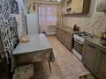 2-бөлмелі пәтер · 54 м² · 4/5 қабат, Достык 13 — Школа, бағасы: 17 млн ₸ в Окжетпес — фото 2