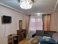 2-бөлмелі пәтер · 54 м² · 4/5 қабат, Достык 13 — Школа, бағасы: 17 млн ₸ в Окжетпес — фото 3