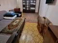 2-бөлмелі пәтер · 54 м² · 4/5 қабат, Достык 13 — Школа, бағасы: 17 млн ₸ в Окжетпес — фото 4