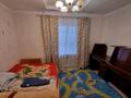 2-бөлмелі пәтер · 54 м² · 4/5 қабат, Достык 13 — Школа, бағасы: 17 млн ₸ в Окжетпес — фото 5