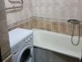 2-бөлмелі пәтер · 54 м² · 4/5 қабат, Достык 13 — Школа, бағасы: 17 млн ₸ в Окжетпес — фото 6
