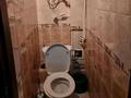 2-бөлмелі пәтер · 54 м² · 4/5 қабат, Достык 13 — Школа, бағасы: 17 млн ₸ в Окжетпес — фото 7