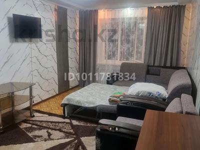 2-бөлмелі пәтер · 54 м² · 4/5 қабат, Достык 13 — Школа, бағасы: 17 млн ₸ в Окжетпес