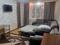 2-комнатная квартира · 54 м² · 4/5 этаж, Достык 13 — Школа за 17 млн ₸ в Окжетпес