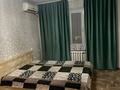 1-бөлмелі пәтер · 31.5 м² · 5/5 қабат, Шугыла 20 — Кулагер, бағасы: 100 000 ₸ в 