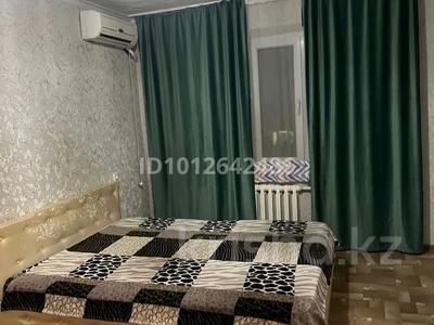 1-бөлмелі пәтер · 31.5 м² · 5/5 қабат, Шугыла 20 — Кулагер, бағасы: 100 000 ₸ в 