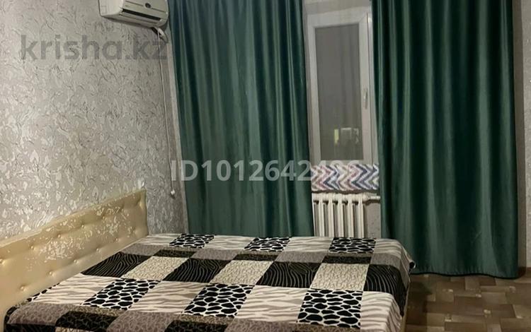 1-бөлмелі пәтер · 31.5 м² · 5/5 қабат, Шугыла 20 — Кулагер, бағасы: 100 000 ₸ в  — фото 2