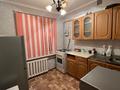 1-бөлмелі пәтер · 31.5 м² · 5/5 қабат, Шугыла 20 — Кулагер, бағасы: 100 000 ₸ в  — фото 2