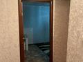 1-бөлмелі пәтер · 31.5 м² · 5/5 қабат, Шугыла 20 — Кулагер, бағасы: 100 000 ₸ в  — фото 3