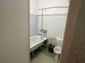 1-бөлмелі пәтер · 31.5 м² · 5/5 қабат, Шугыла 20 — Кулагер, бағасы: 100 000 ₸ в  — фото 4