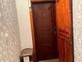 1-бөлмелі пәтер · 31.5 м² · 5/5 қабат, Шугыла 20 — Кулагер, бағасы: 100 000 ₸ в  — фото 5