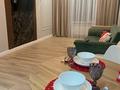 2-комнатная квартира · 44 м² · 9/10 этаж, Микрорайон Байкена Ашимова 21 — Теннисный , Арена , Сапиева , Глобал . школа Ниш за 20 000 ₸ в Караганде — фото 2