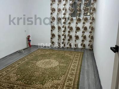 Отдельный дом · 2 комнаты · 45 м², мкр Карасу, Баганалы Орда 132/1 за 180 000 〒 в Алматы, Алатауский р-н