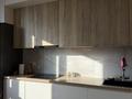 3-комнатная квартира · 93 м² · 12 этаж, Мангилик Ел 45 — Бухар Жырау за 93 млн ₸ в Астане, Есильский р-н — фото 10