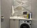 3-комнатная квартира · 93 м² · 12 этаж, Мангилик Ел 45 — Бухар Жырау за 93 млн ₸ в Астане, Есильский р-н — фото 12