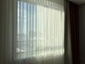 3-комнатная квартира · 93 м² · 12 этаж, Мангилик Ел 45 — Бухар Жырау за 93 млн ₸ в Астане, Есильский р-н — фото 18