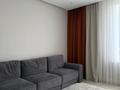 3-комнатная квартира · 93 м² · 12 этаж, Мангилик Ел 45 — Бухар Жырау за 93 млн ₸ в Астане, Есильский р-н — фото 19