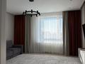 3-комнатная квартира · 93 м² · 12 этаж, Мангилик Ел 45 — Бухар Жырау за 93 млн ₸ в Астане, Есильский р-н — фото 20