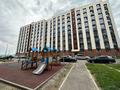 3-бөлмелі пәтер · 85 м² · 6/9 қабат, Северное Кольцо 93/2, бағасы: 350 000 ₸ в Алматы, Алатауский р-н