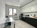 3-бөлмелі пәтер · 85 м² · 6/9 қабат, Северное Кольцо 93/2, бағасы: 350 000 ₸ в Алматы, Алатауский р-н — фото 10