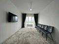 3-бөлмелі пәтер · 85 м² · 6/9 қабат, Северное Кольцо 93/2, бағасы: 350 000 ₸ в Алматы, Алатауский р-н — фото 11