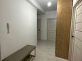 3-бөлмелі пәтер · 85 м² · 6/9 қабат, Северное Кольцо 93/2, бағасы: 350 000 ₸ в Алматы, Алатауский р-н — фото 12