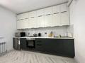 3-бөлмелі пәтер · 85 м² · 6/9 қабат, Северное Кольцо 93/2, бағасы: 350 000 ₸ в Алматы, Алатауский р-н — фото 14