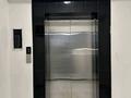 3-бөлмелі пәтер · 85 м² · 6/9 қабат, Северное Кольцо 93/2, бағасы: 350 000 ₸ в Алматы, Алатауский р-н — фото 2