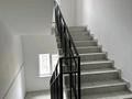 3-бөлмелі пәтер · 85 м² · 6/9 қабат, Северное Кольцо 93/2, бағасы: 350 000 ₸ в Алматы, Алатауский р-н — фото 3