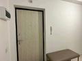 3-бөлмелі пәтер · 85 м² · 6/9 қабат, Северное Кольцо 93/2, бағасы: 350 000 ₸ в Алматы, Алатауский р-н — фото 4