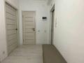 3-бөлмелі пәтер · 85 м² · 6/9 қабат, Северное Кольцо 93/2, бағасы: 350 000 ₸ в Алматы, Алатауский р-н — фото 5