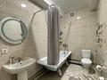 3-бөлмелі пәтер · 85 м² · 6/9 қабат, Северное Кольцо 93/2, бағасы: 350 000 ₸ в Алматы, Алатауский р-н — фото 6