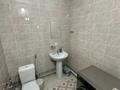 3-бөлмелі пәтер · 85 м² · 6/9 қабат, Северное Кольцо 93/2, бағасы: 350 000 ₸ в Алматы, Алатауский р-н — фото 7