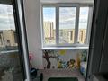 3-бөлмелі пәтер · 85 м² · 6/9 қабат, Северное Кольцо 93/2, бағасы: 350 000 ₸ в Алматы, Алатауский р-н — фото 8