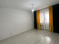 3-бөлмелі пәтер · 85 м² · 6/9 қабат, Северное Кольцо 93/2, бағасы: 350 000 ₸ в Алматы, Алатауский р-н — фото 9