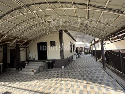 Промбаза · 110 соток, мкр Алгабас, Наурызбаева 36 36 за 450 000 ₸ в Алматы, Алатауский р-н