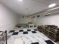 Промбаза · 110 соток, мкр Алгабас, Наурызбаева 36 36 за 450 000 ₸ в Алматы, Алатауский р-н — фото 12