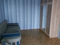 1-комнатная квартира · 43 м² · 5/10 этаж, Семенченко 21 — Теплова за 17 млн ₸ в Павлодаре — фото 4