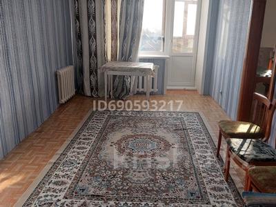 1-комнатная квартира · 43 м² · 5/10 этаж, Семенченко 21 — Теплова за 17 млн ₸ в Павлодаре