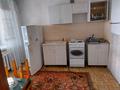 1-комнатная квартира · 43 м² · 5/10 этаж, Семенченко 21 — Теплова за 17 млн ₸ в Павлодаре — фото 8