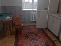 1-комнатная квартира · 43 м² · 5/10 этаж, Семенченко 21 — Теплова за 17 млн ₸ в Павлодаре — фото 10