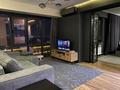 3-комнатная квартира · 74 м² · 16/16 этаж, мкр Коктем-3 24к1 за 650 000 ₸ в Алматы, Бостандыкский р-н — фото 6