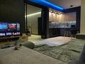 3-комнатная квартира · 74 м² · 16/16 этаж, мкр Коктем-3 24к1 за 650 000 ₸ в Алматы, Бостандыкский р-н — фото 7