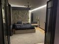 3-комнатная квартира · 74 м² · 16/16 этаж, мкр Коктем-3 24к1 за 650 000 ₸ в Алматы, Бостандыкский р-н — фото 8